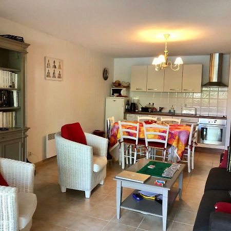 23 Rue Romain Rolland Appartement Collioure Exterior foto